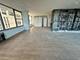 1000 N Lake Shore Unit 1008, Chicago, IL 60611
