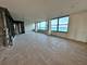 1000 N Lake Shore Unit 1008, Chicago, IL 60611