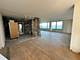 1000 N Lake Shore Unit 1008, Chicago, IL 60611