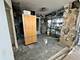 1000 N Lake Shore Unit 1008, Chicago, IL 60611