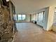 1000 N Lake Shore Unit 1008, Chicago, IL 60611