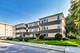 833 N Harlem Unit 3S, Oak Park, IL 60302