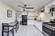 833 N Harlem Unit 3S, Oak Park, IL 60302