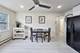 833 N Harlem Unit 3S, Oak Park, IL 60302