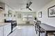 833 N Harlem Unit 3S, Oak Park, IL 60302