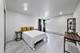 833 N Harlem Unit 3S, Oak Park, IL 60302