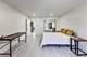 833 N Harlem Unit 3S, Oak Park, IL 60302