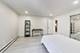 833 N Harlem Unit 3S, Oak Park, IL 60302