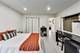 833 N Harlem Unit 3S, Oak Park, IL 60302