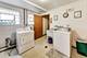 833 N Harlem Unit 3S, Oak Park, IL 60302