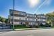 833 N Harlem Unit 3S, Oak Park, IL 60302