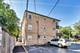 833 N Harlem Unit 3S, Oak Park, IL 60302