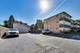 833 N Harlem Unit 3S, Oak Park, IL 60302