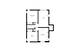833 N Harlem Unit 3S, Oak Park, IL 60302