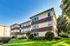 833 N Harlem Unit 3S, Oak Park, IL 60302