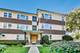833 N Harlem Unit 3S, Oak Park, IL 60302
