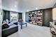 833 N Harlem Unit 3S, Oak Park, IL 60302