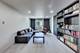 833 N Harlem Unit 3S, Oak Park, IL 60302