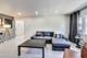 833 N Harlem Unit 3S, Oak Park, IL 60302