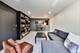 833 N Harlem Unit 3S, Oak Park, IL 60302