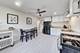 833 N Harlem Unit 3S, Oak Park, IL 60302