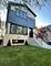 1638 N Hamlin, Chicago, IL 60647