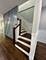 1638 N Hamlin, Chicago, IL 60647