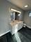 1638 N Hamlin, Chicago, IL 60647