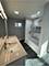 1638 N Hamlin, Chicago, IL 60647