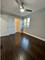 1638 N Hamlin, Chicago, IL 60647