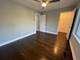 1638 N Hamlin, Chicago, IL 60647