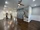 1638 N Hamlin, Chicago, IL 60647