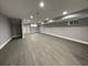 1638 N Hamlin, Chicago, IL 60647