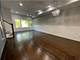 1638 N Hamlin, Chicago, IL 60647