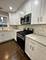 1638 N Hamlin, Chicago, IL 60647