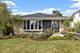 4612 Johnson, Western Springs, IL 60558
