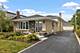 4612 Johnson, Western Springs, IL 60558