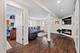 4612 Johnson, Western Springs, IL 60558