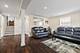 4612 Johnson, Western Springs, IL 60558