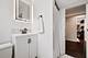 4612 Johnson, Western Springs, IL 60558