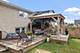 4612 Johnson, Western Springs, IL 60558