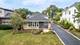 4612 Johnson, Western Springs, IL 60558