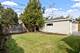 4612 Johnson, Western Springs, IL 60558