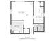 4612 Johnson, Western Springs, IL 60558