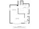 4612 Johnson, Western Springs, IL 60558