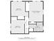 4612 Johnson, Western Springs, IL 60558