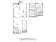 4612 Johnson, Western Springs, IL 60558