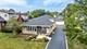 4612 Johnson, Western Springs, IL 60558