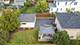 4612 Johnson, Western Springs, IL 60558