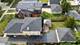 4612 Johnson, Western Springs, IL 60558